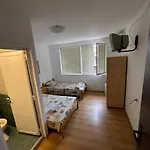 오렌지 하우스 게스트하우스